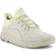 ecco MX W - Limestone