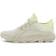 ecco MX W - Limestone