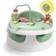 Mamas & Papas Baby Snug Eucalyptus