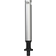 Primus Piezo Igniter
