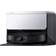 Roborock Saros Z70 R&D Vacuum Robot