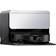 Roborock Saros Z70 R&D Vacuum Robot