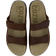 ecco Cozmo - Brown