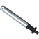 Primus Piezo Igniter