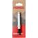 Primus Piezo Igniter