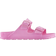 Birkenstock Arizona Essentials EVA - Candy Pink
