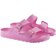 Birkenstock Arizona Essentials EVA - Candy Pink
