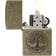 Zippo Windproof Tree of Life