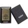 Zippo Windproof Tree of Life