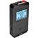 Thermaltake Dr. Power III (AC-069-OO1NAN-A1)