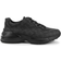 Gucci Rhyton GG Supreme Mongrammed - Black