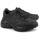 Gucci Rhyton GG Supreme Mongrammed - Black