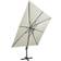 vidaXL 312344 - Sand 300cm