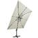 vidaXL 312344 - Sand 300cm