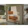 Scandinavian Choice Bega Beige 2 Garderob 180x215cm