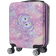 Beckmann Children's Suitcase 47cm - Unicorn Princess Purple