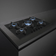 Smeg PV275B Black