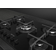 Smeg Cucina PV275B 72cm