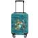 Beckmann Children's Suitcase 47cm - Jungle Game