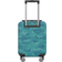 Beckmann Children's Suitcase 47cm - Jungle Game