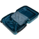 Beckmann Children's Suitcase 47cm - Jungle Game