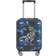 Beckmann Children's Suitcase 47cm - Tech Rex