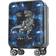 Beckmann Children's Suitcase 47cm - Tech Rex