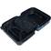 Beckmann Children's Suitcase 47cm - Tech Rex