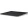 Apple Magic Trackpad Black