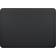 Apple Magic Trackpad Black