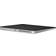 Apple Magic Trackpad Black