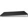 Apple Magic Trackpad Black
