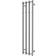 Alterna Calore (8760529) 351x1400 Krom