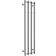 Alterna Calore (8760529) 351x1400 Krom