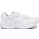 Saucony Echelon Walker 3 Wide W - White