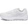 Saucony Echelon Walker 3 Wide W - White