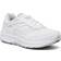 Saucony Echelon Walker 3 Wide W - White