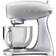 Smeg Smeg 50's Style SMF02SVEU