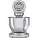 Smeg Smeg 50's Style SMF02SVEU