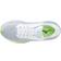 Mizuno Wave Skyrise 3 W - Neo Lime/Ebony/Snow
