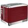 Russell Hobbs Inspire Red