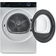 Haier i-Pro Series 7 HD90-A2979 White