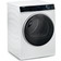 Haier i-Pro Series 7 HD90-A2979 White