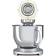 Smeg 50's Style SMF02CREU