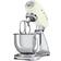 Smeg 50's Style SMF02CREU