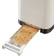 Russell Hobbs Inspire White