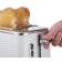 Russell Hobbs Inspire White