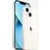 Apple iPhone 13, 512GB Starlight