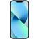 Apple iPhone 13, 512GB Starlight