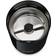 Bosch Home Appliances TSM6A013 Black